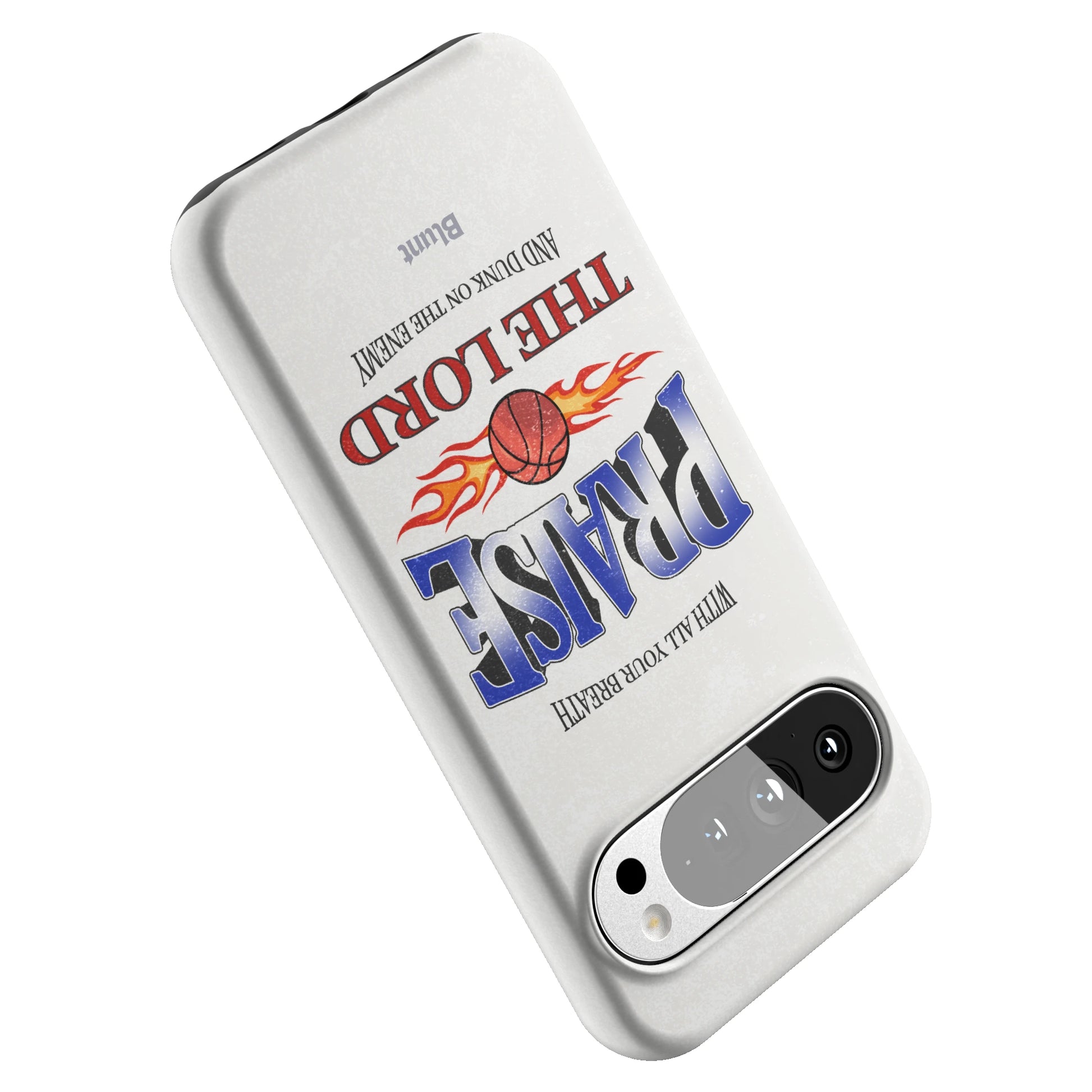 Pixel_10_Pixel_10_Pro_XL_4