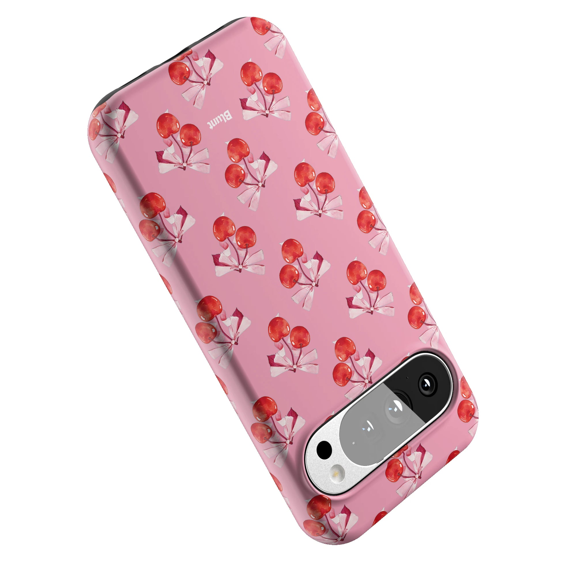 Pixel_10_Pixel_10_Pro_XL_4