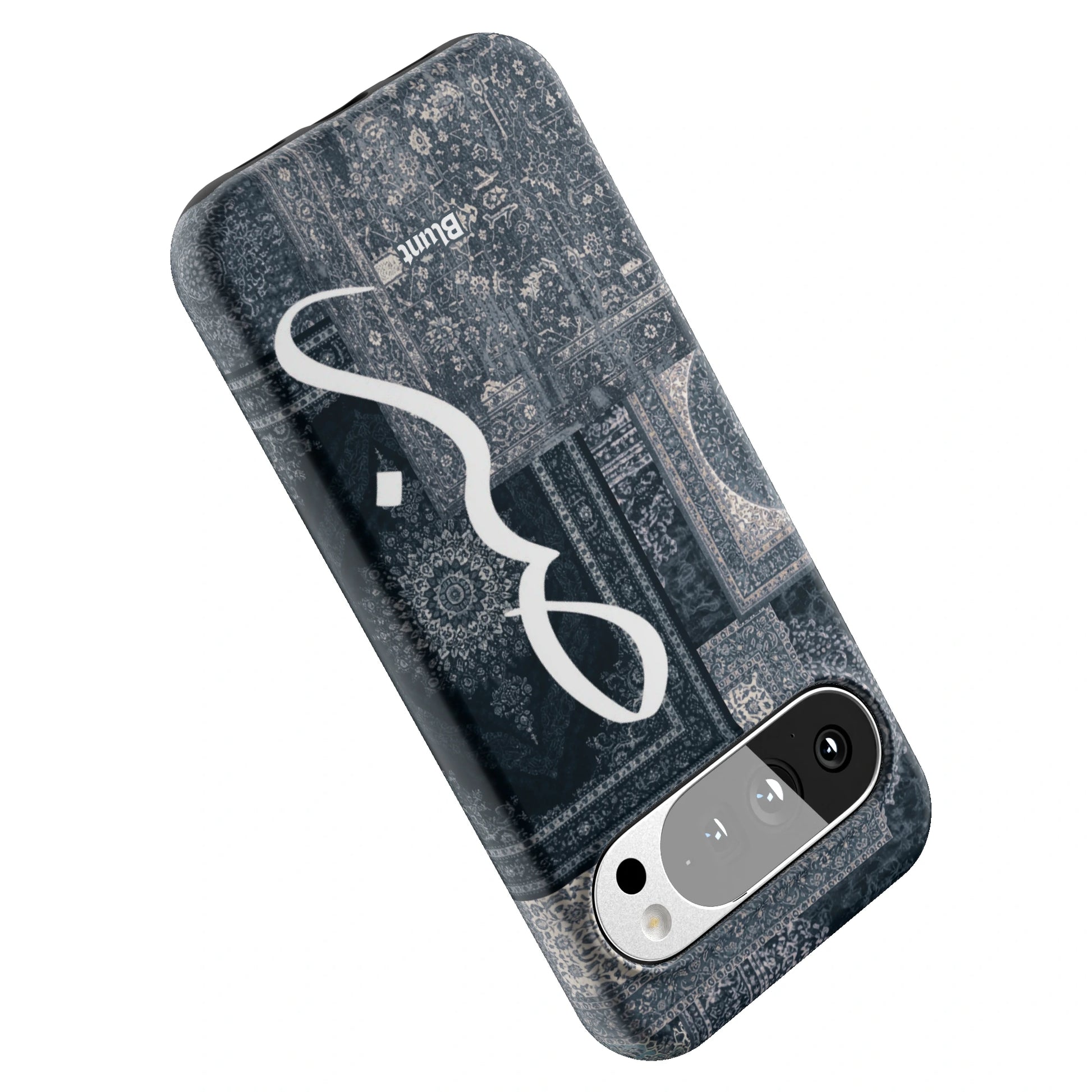 Pixel_10_Pixel_10_Pro_XL_4