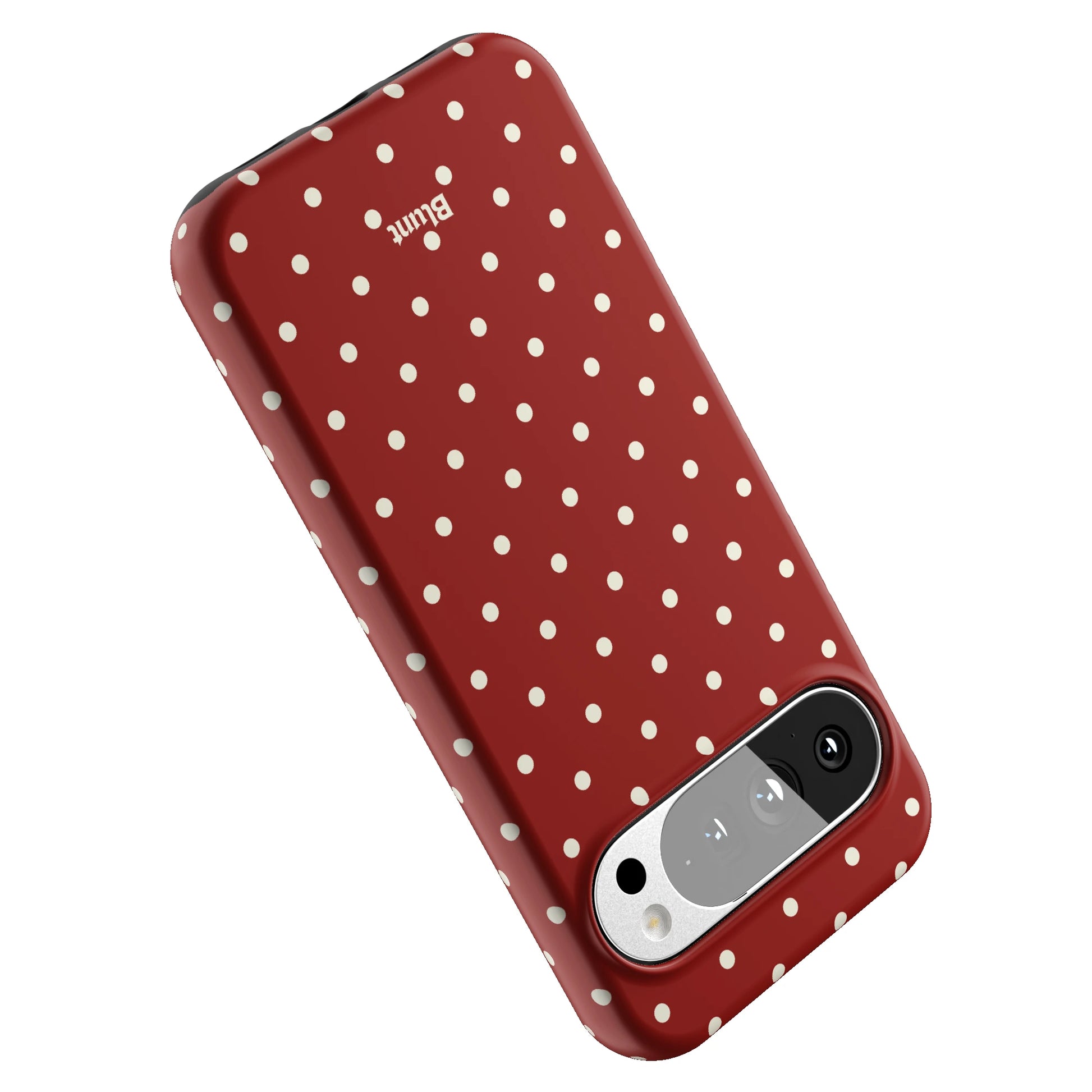Pixel_10_Pixel_10_Pro_XL_4