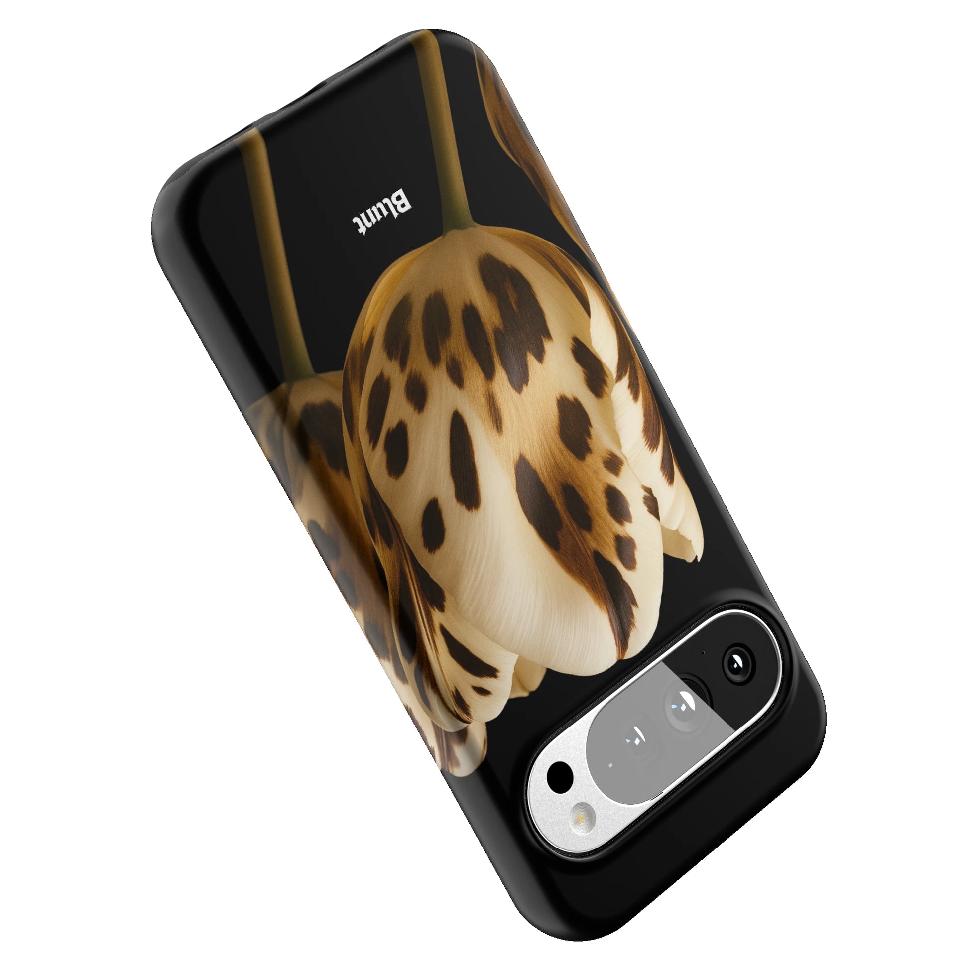 Pixel_10_Pixel_10_Pro_XL_4
