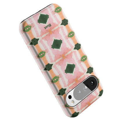 Pixel_10_Pixel_10_Pro_XL_4