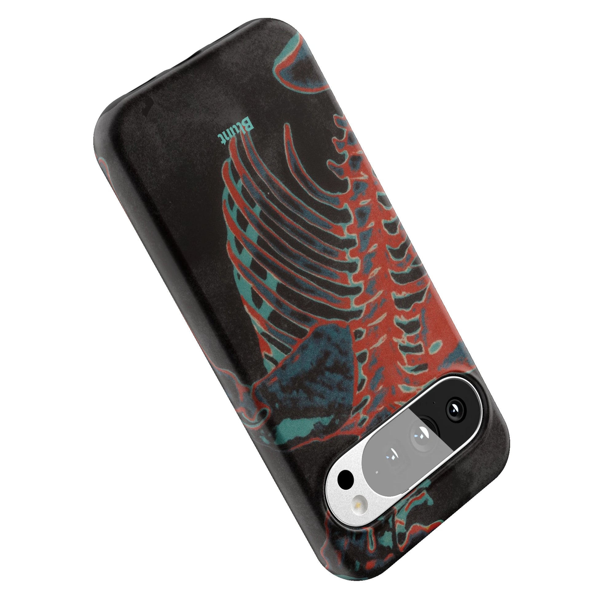 Pixel_10_Pixel_10_Pro_XL_4
