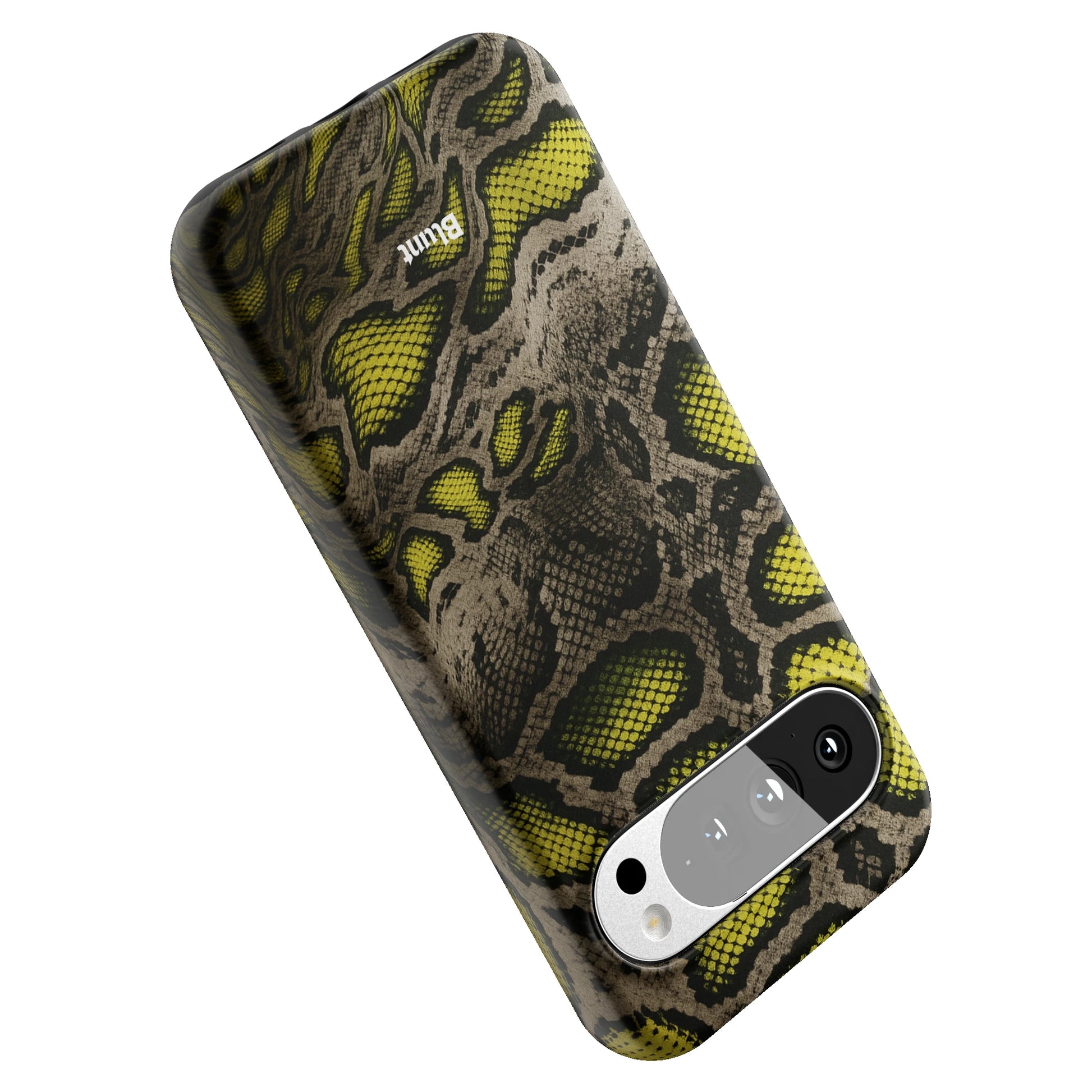 Pixel_10_Pixel_10_Pro_XL_4