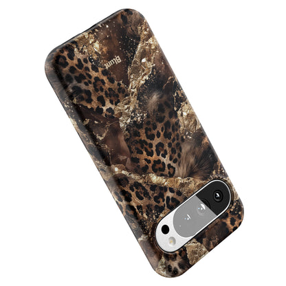 Pixel_10_Pixel_10_Pro_XL_4