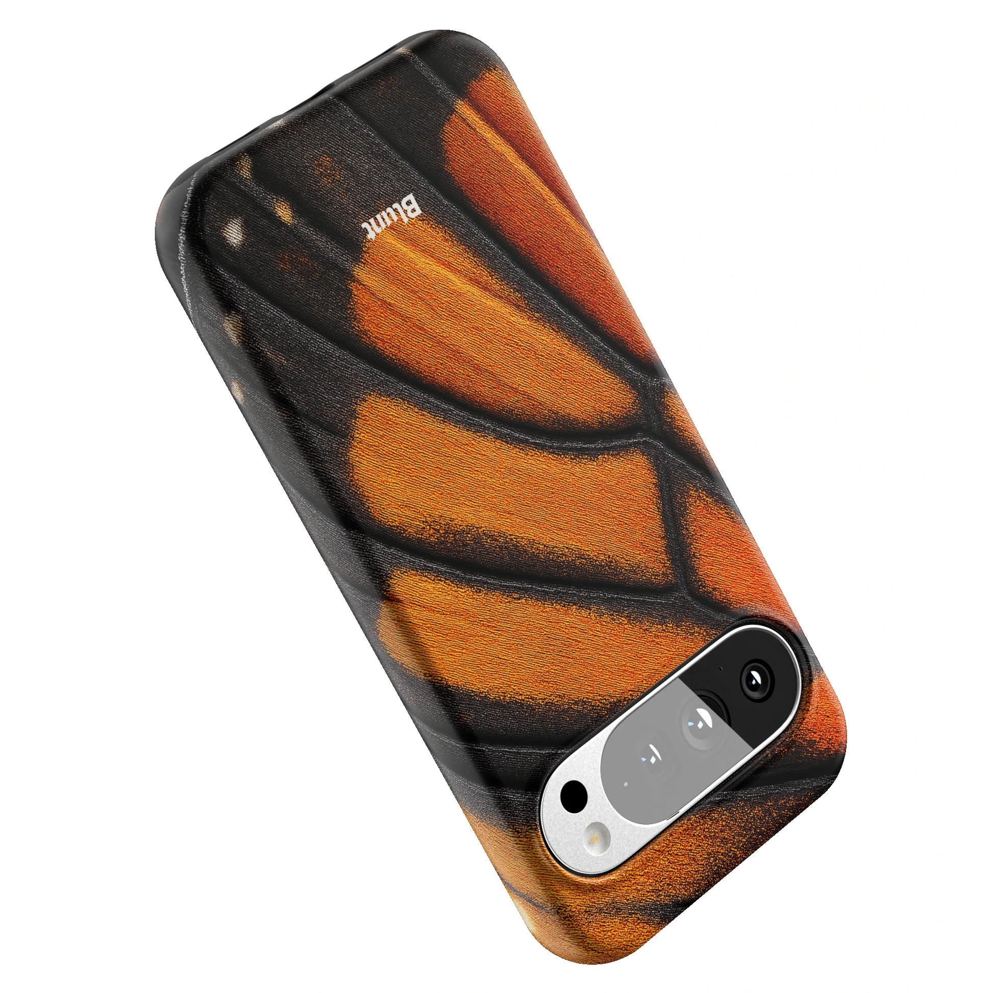 Pixel_10_Pixel_10_Pro_XL_4