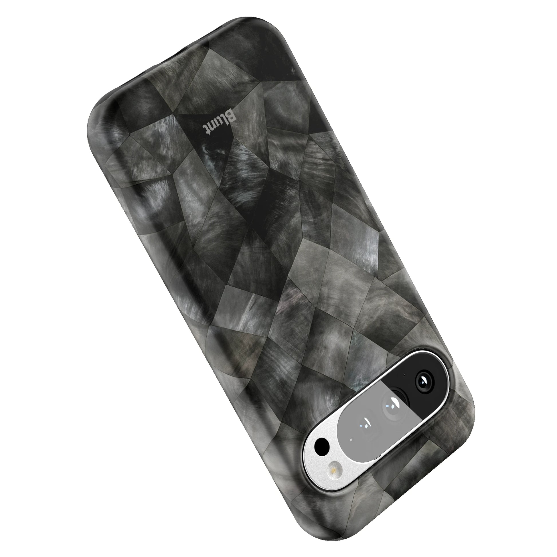 Pixel_10_Pixel_10_Pro_XL_4
