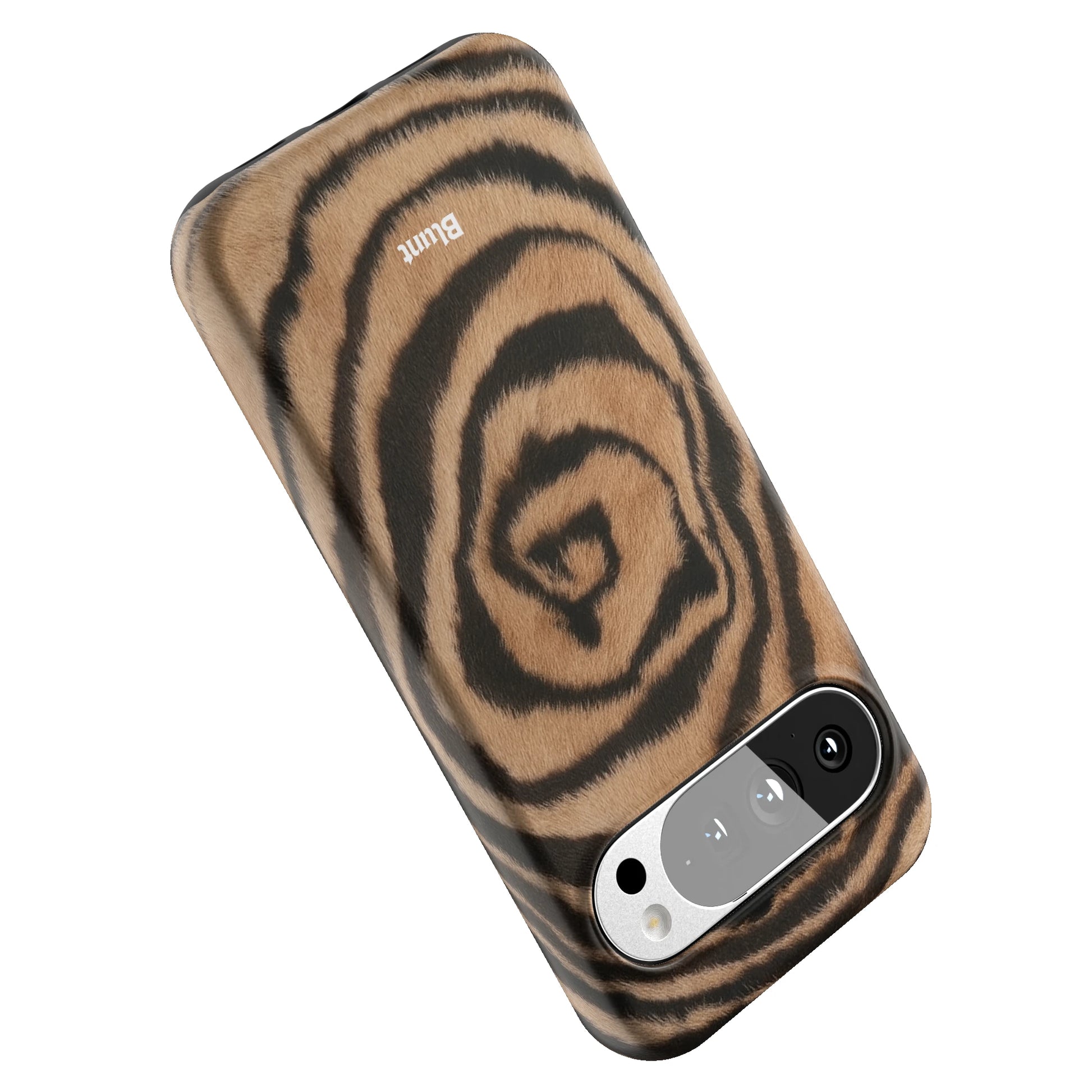 Pixel_10_Pixel_10_Pro_XL_4