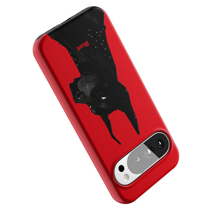 Pixel_10_Pixel_10_Pro_XL_4