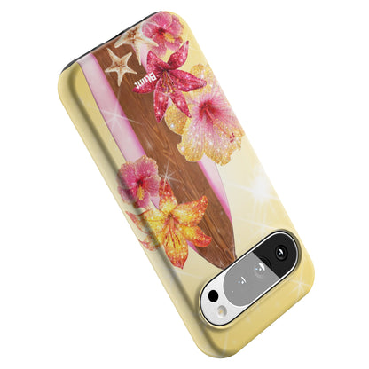 Pixel_10_Pixel_10_Pro_XL_4