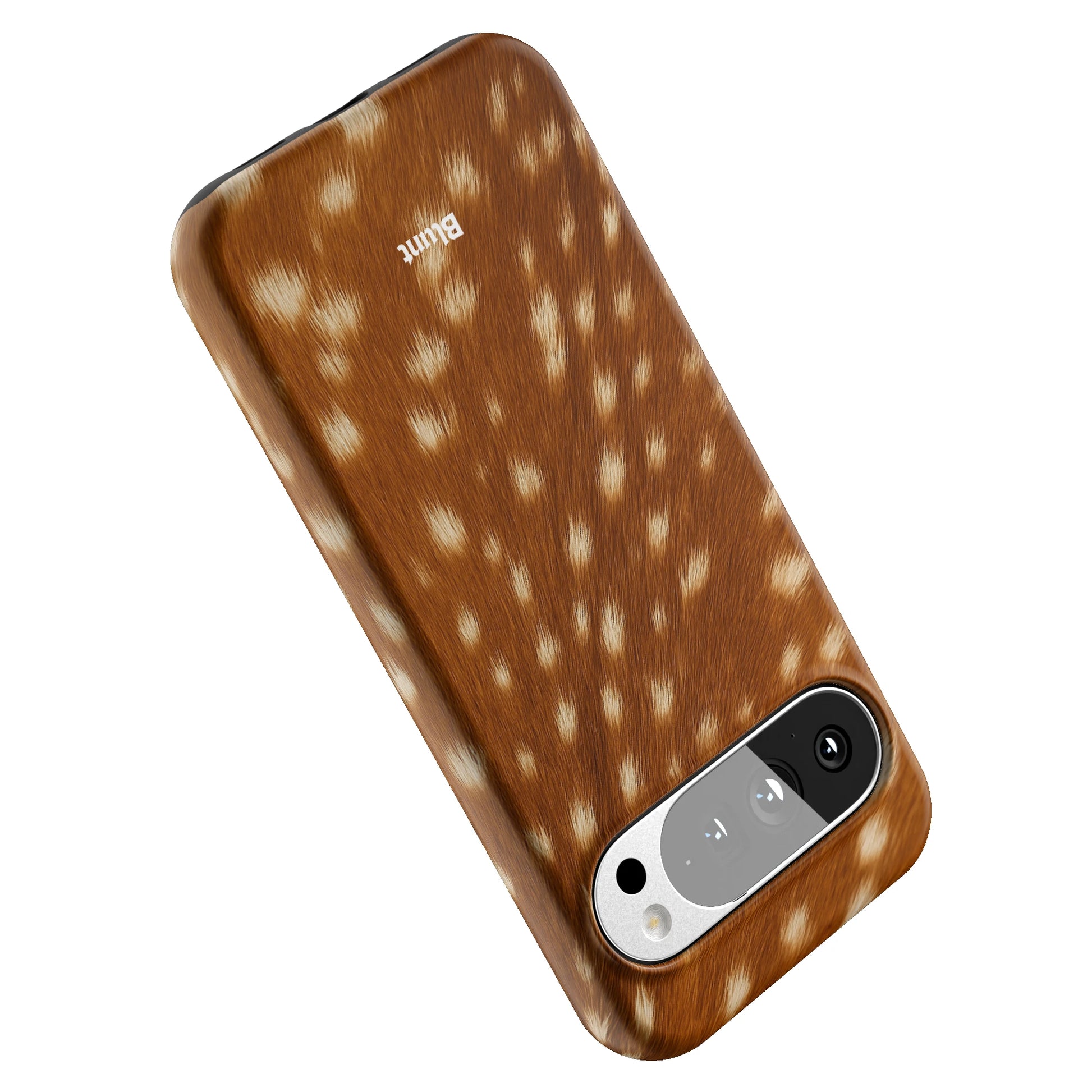 Pixel_10_Pixel_10_Pro_XL_4