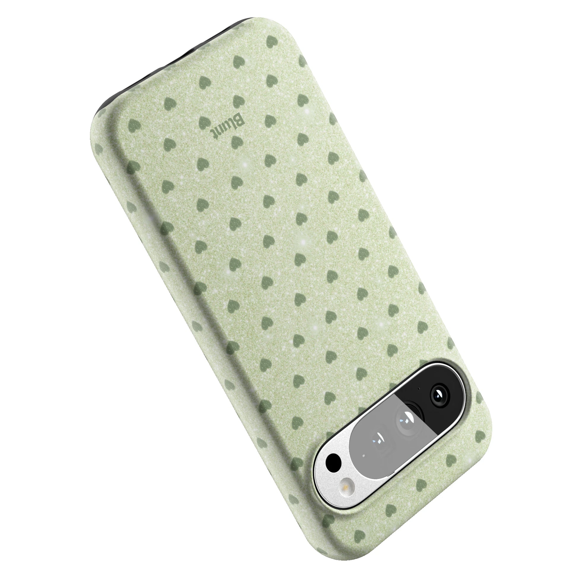 Pixel_10_Pixel_10_Pro_XL_4
