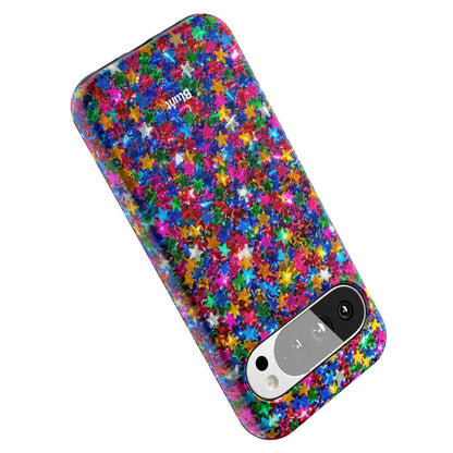Pixel_10_Pixel_10_Pro_XL_4