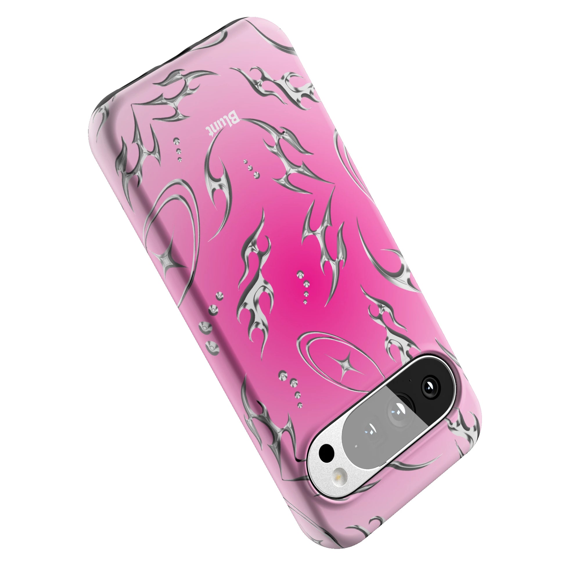 Pixel_10_Pixel_10_Pro_XL_4