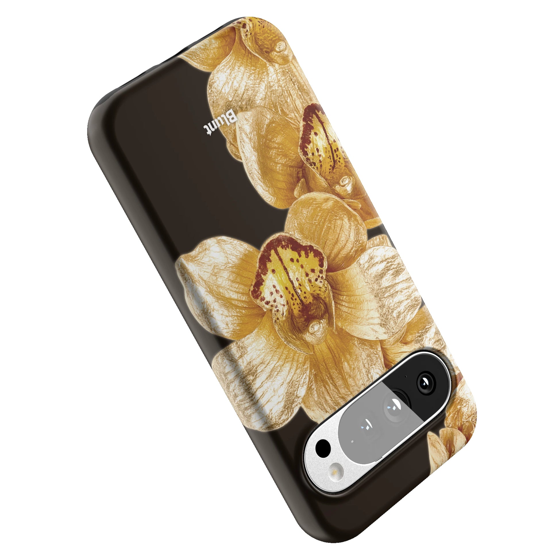 Pixel_10_Pixel_10_Pro_XL_4