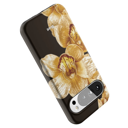 Pixel_10_Pixel_10_Pro_XL_4