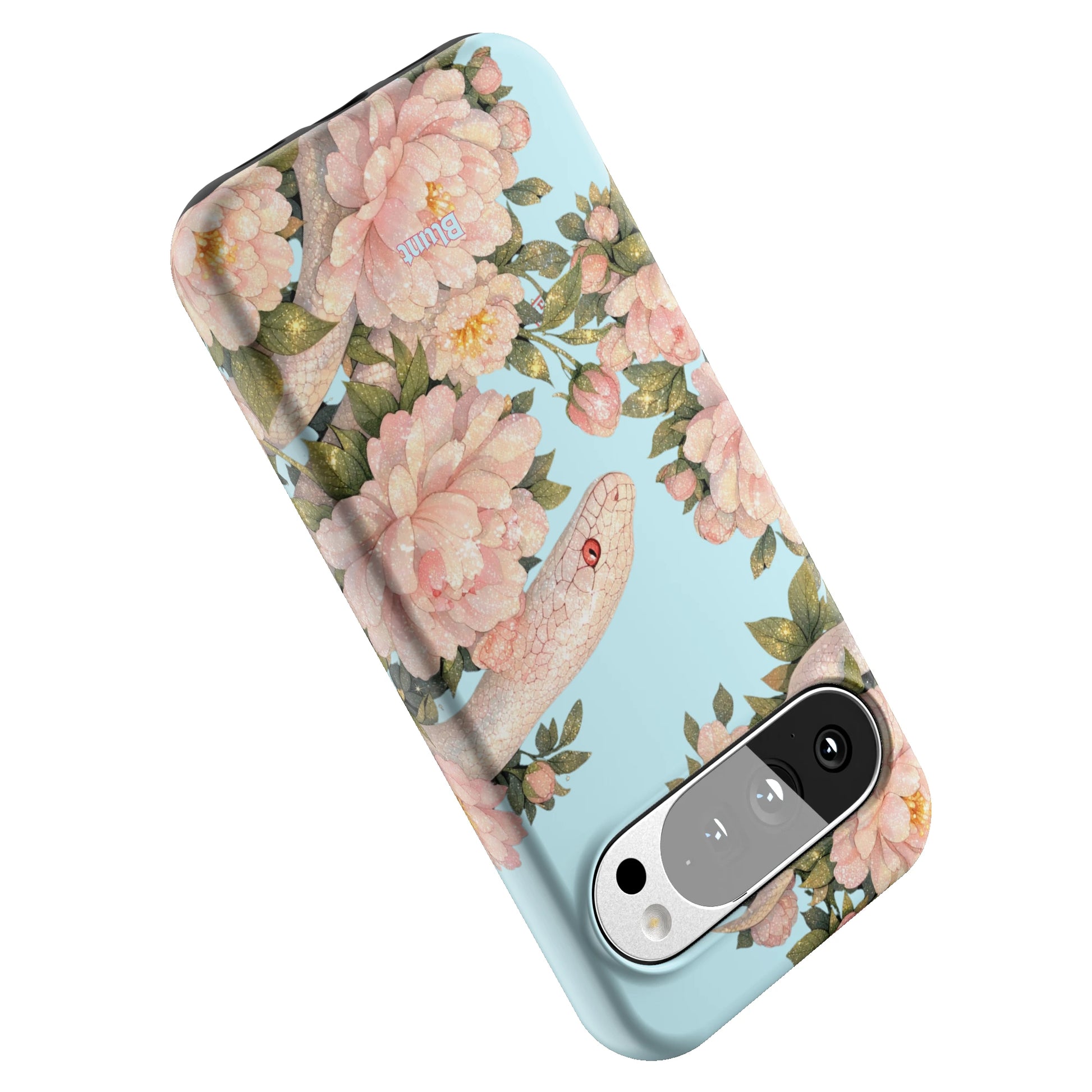 Pixel_10_Pixel_10_Pro_XL_4