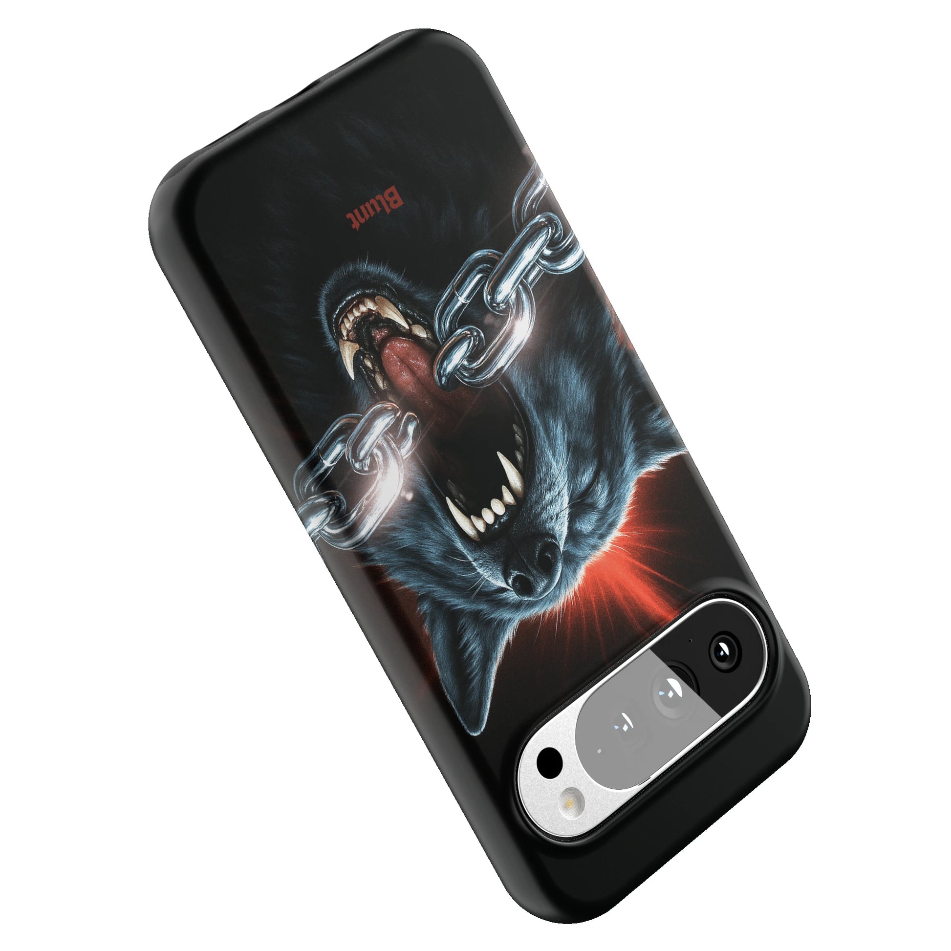 Pixel_10_Pixel_10_Pro_XL_4