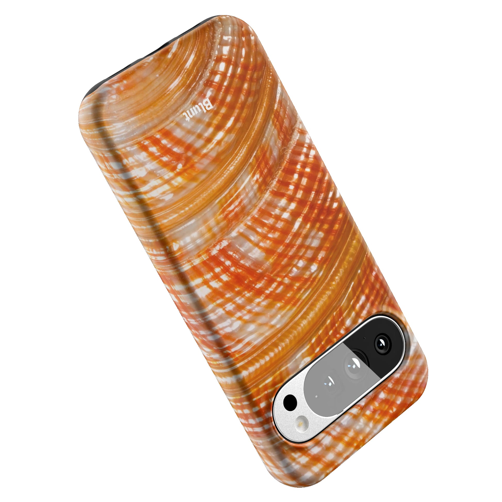 Pixel_10_Pixel_10_Pro_XL_4