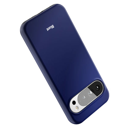 Pixel_10_Pixel_10_Pro_XL_4