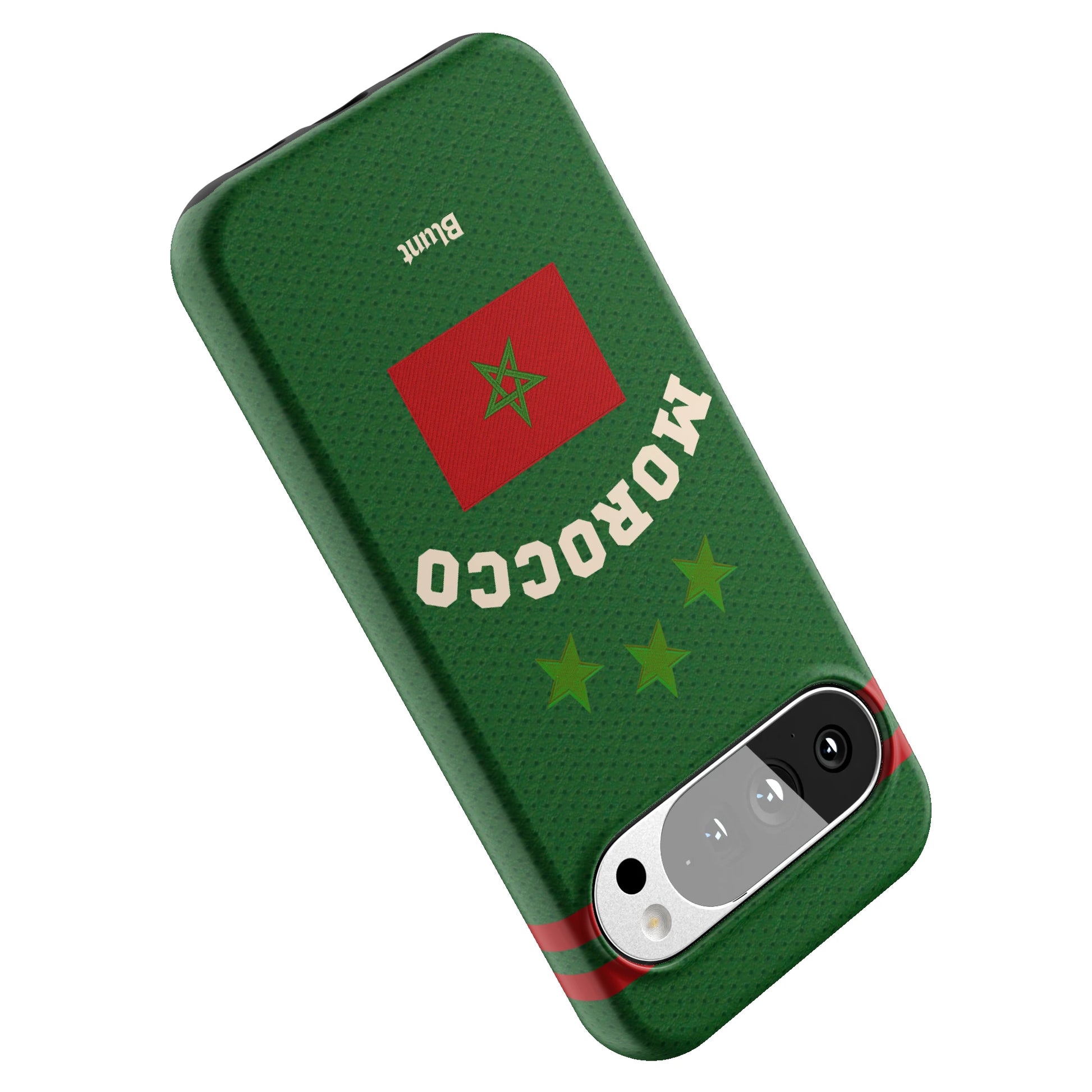 Pixel_10_Pixel_10_Pro_XL_4