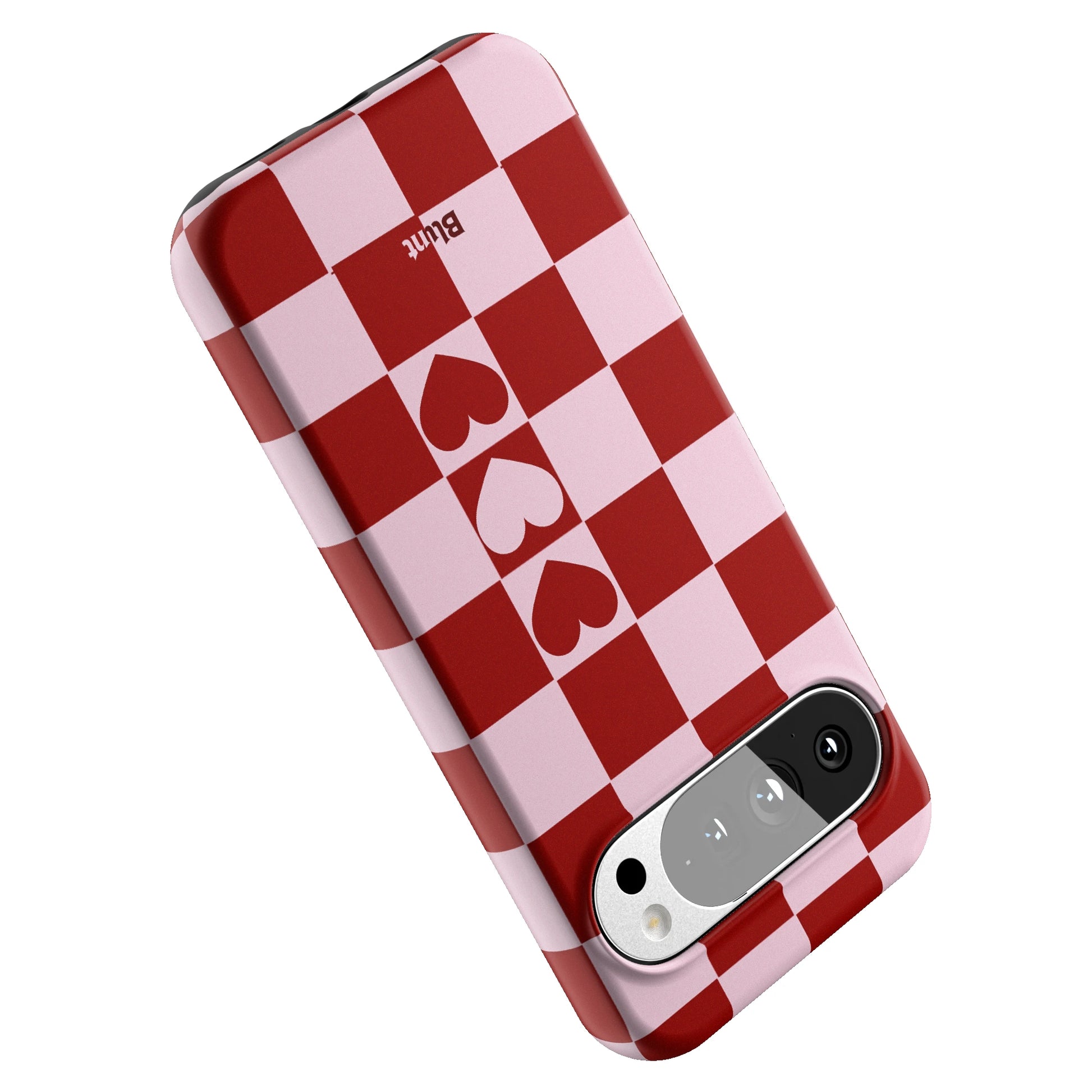 Pixel_10_Pixel_10_Pro_XL_4