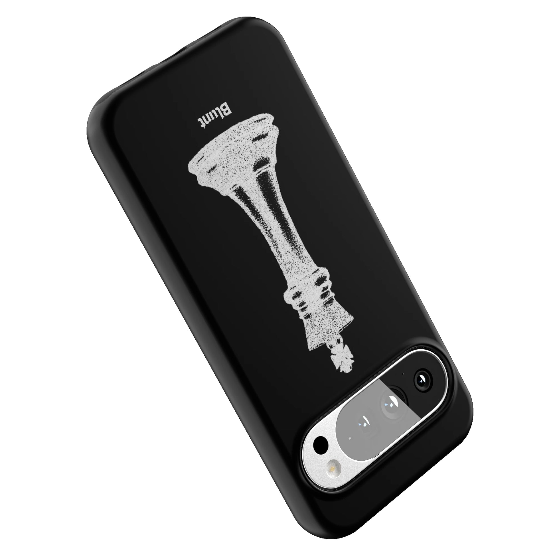 Pixel_10_Pixel_10_Pro_XL_4