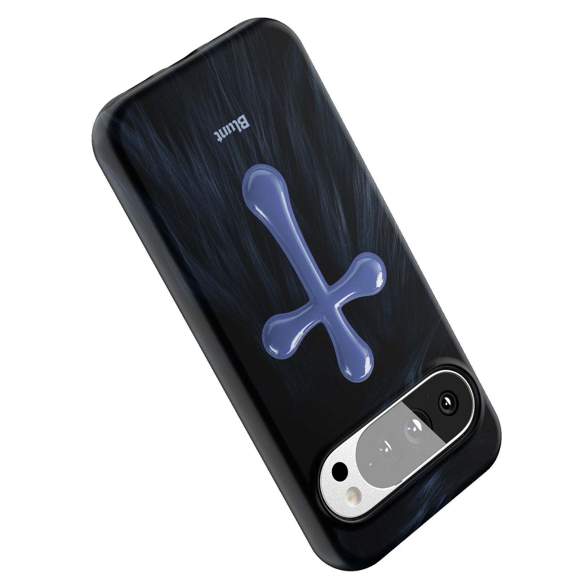 Pixel_10_Pixel_10_Pro_XL_4