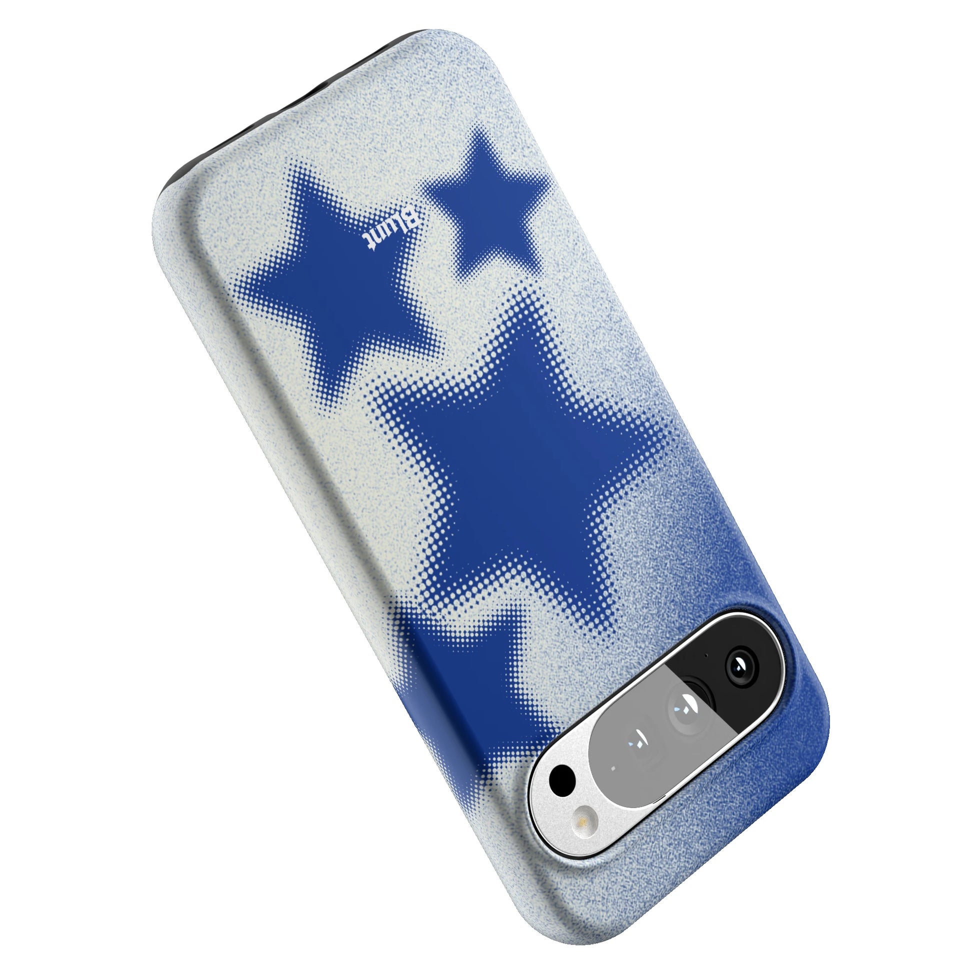 Pixel_10_Pixel_10_Pro_XL_4