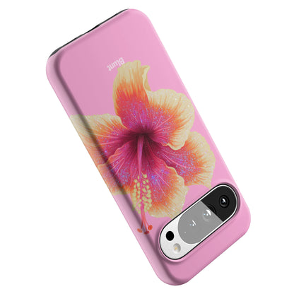 Pixel_10_Pixel_10_Pro_XL_4