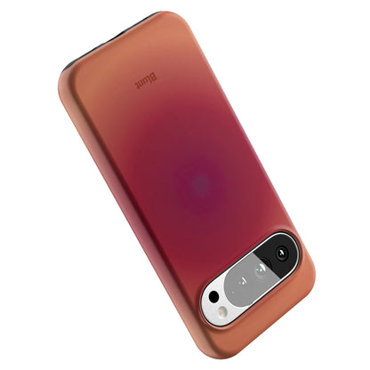 Pixel_10_Pixel_10_Pro_XL_4