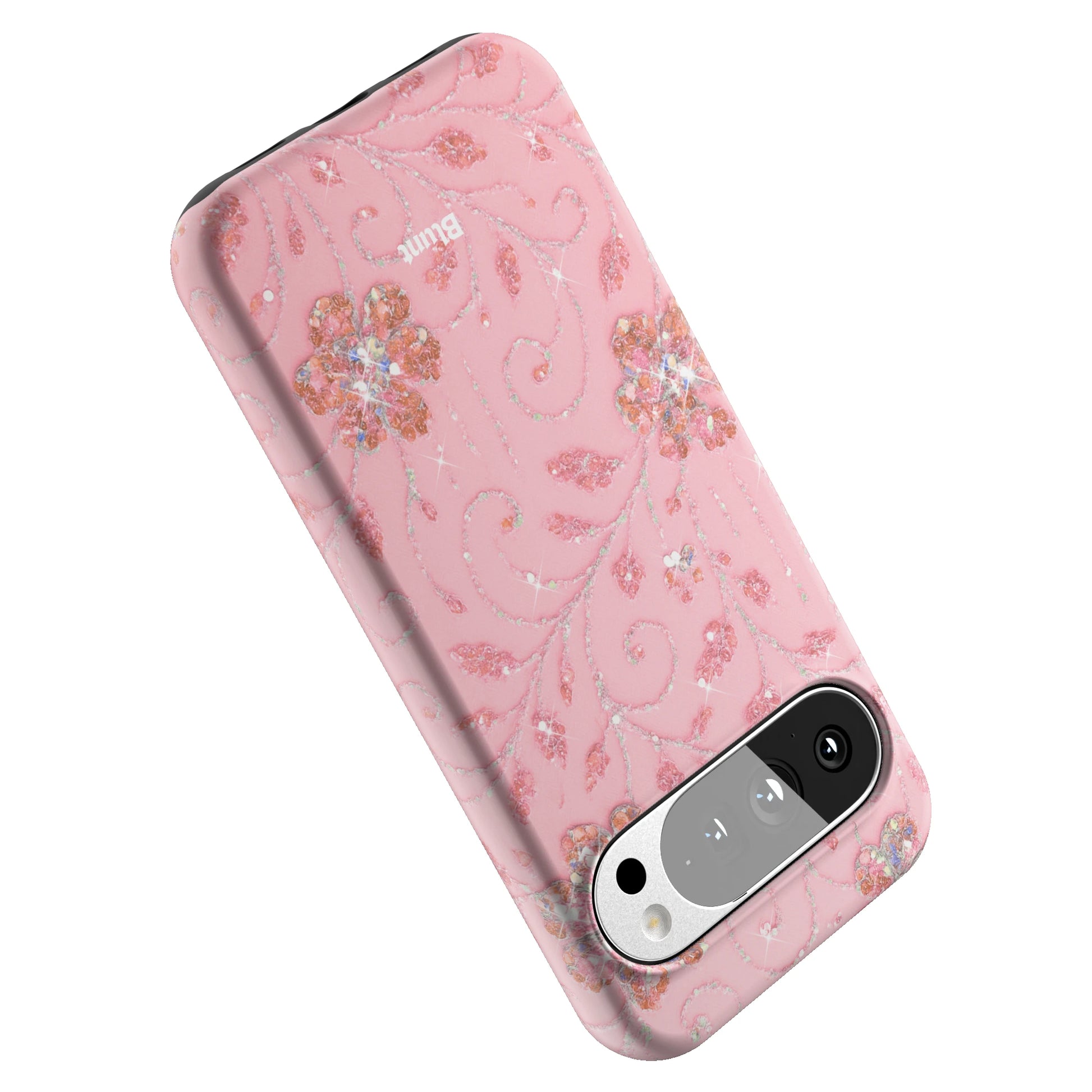 Pixel_10_Pixel_10_Pro_XL_4