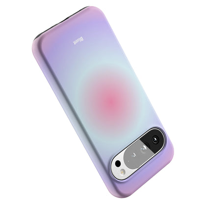 Pixel_10_Pixel_10_Pro_XL_4