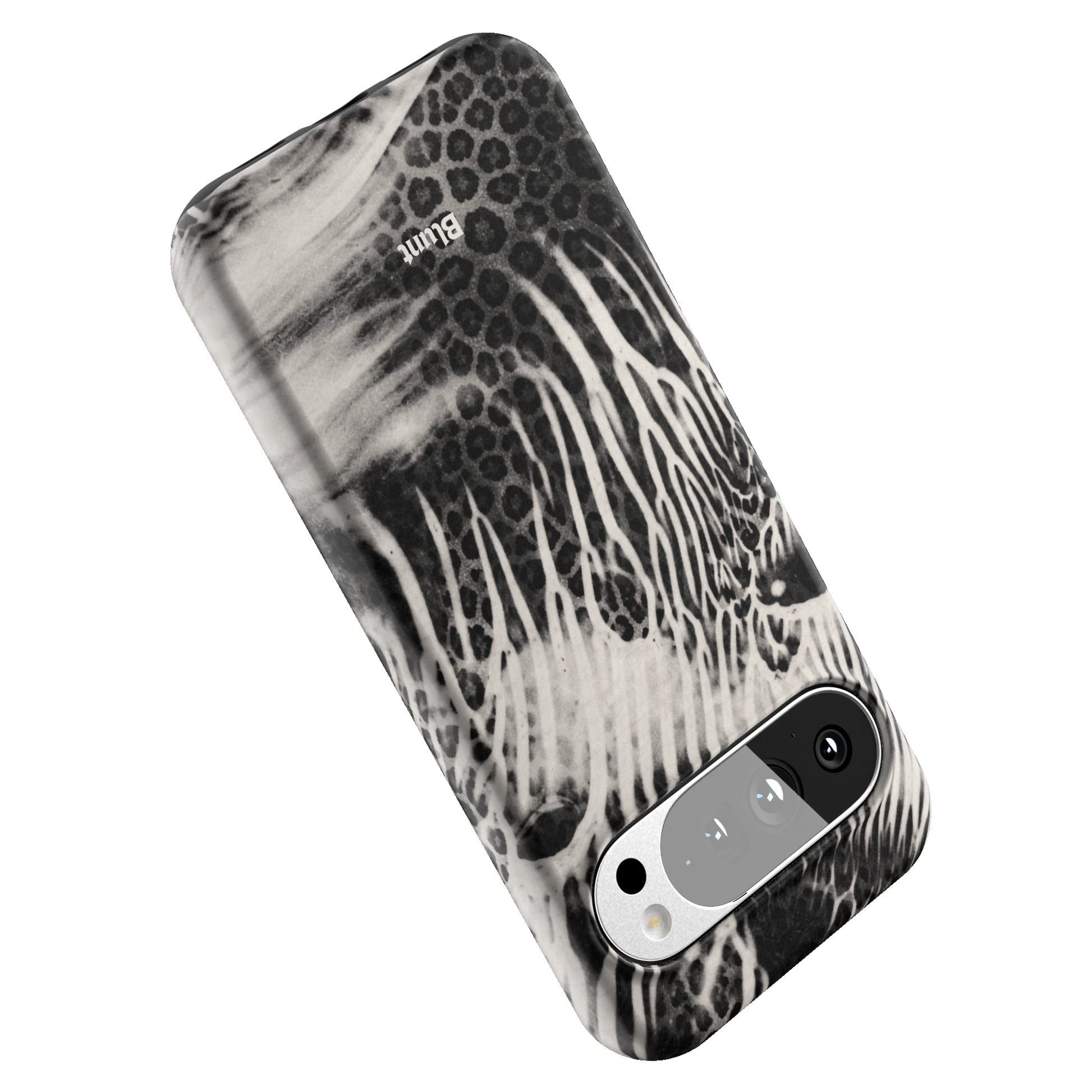 Pixel_10_Pixel_10_Pro_XL_4