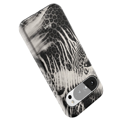 Pixel_10_Pixel_10_Pro_XL_4