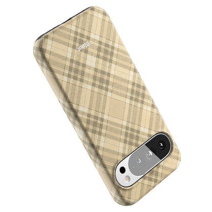 Pixel_10_Pixel_10_Pro_XL_4