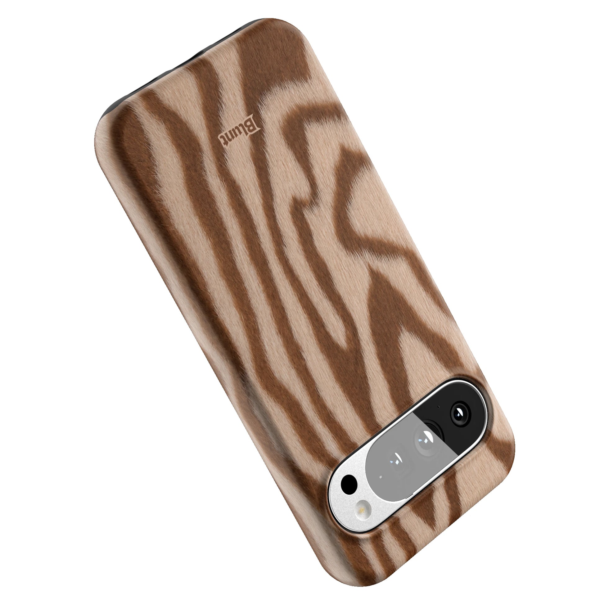Pixel_10_Pixel_10_Pro_XL_4