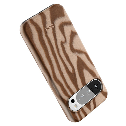 Pixel_10_Pixel_10_Pro_XL_4