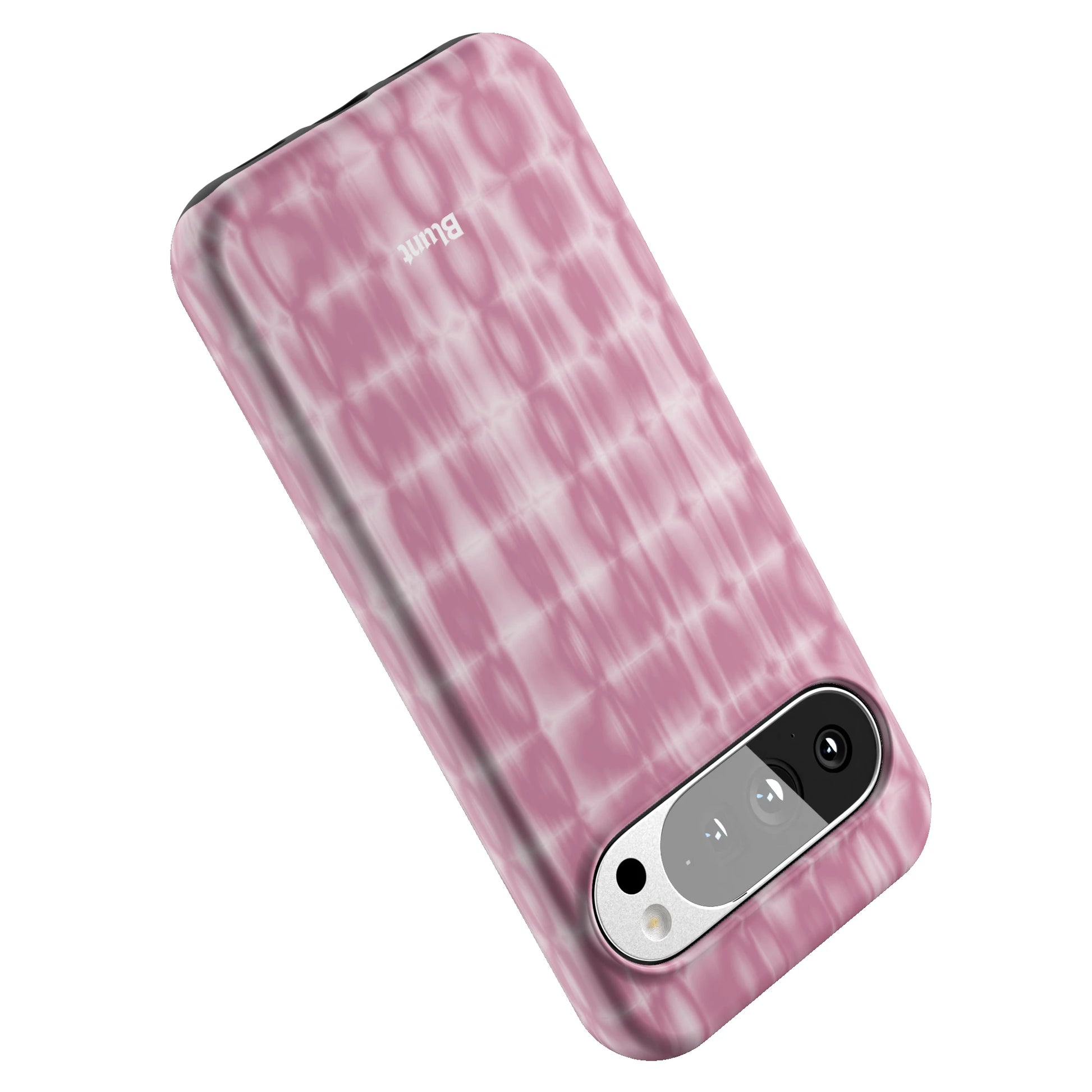 Pixel_10_Pixel_10_Pro_XL_4