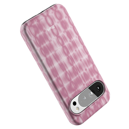 Pixel_10_Pixel_10_Pro_XL_4