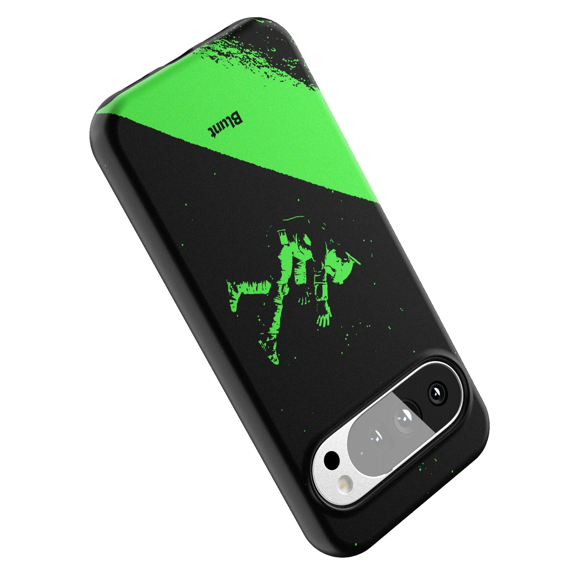 Pixel_10_Pixel_10_Pro_XL_4