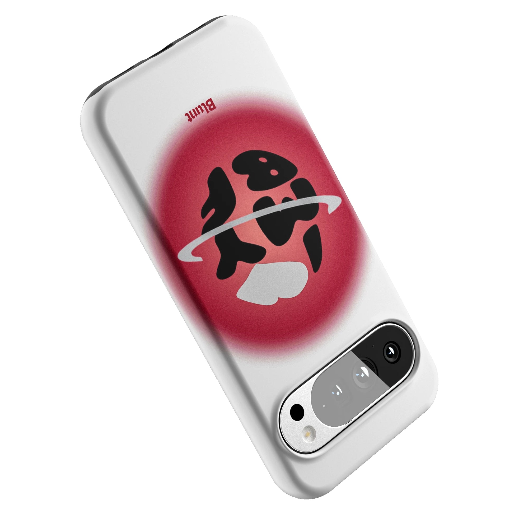 Pixel_10_Pixel_10_Pro_XL_4