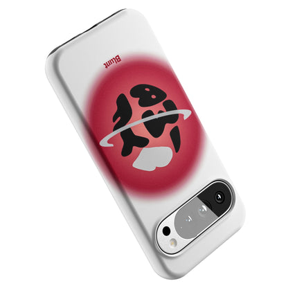 Pixel_10_Pixel_10_Pro_XL_4