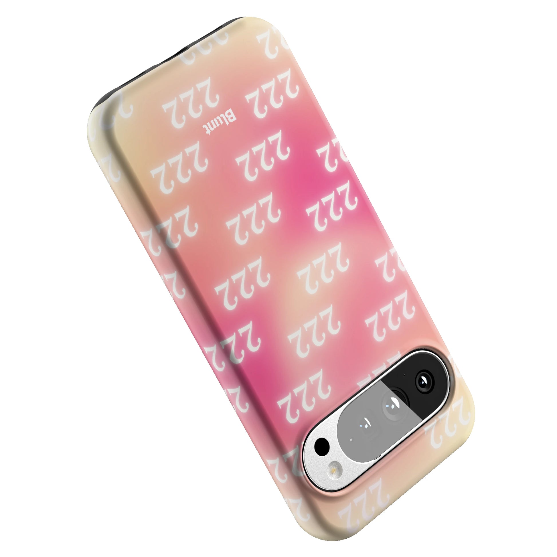 Pixel_10_Pixel_10_Pro_XL_4