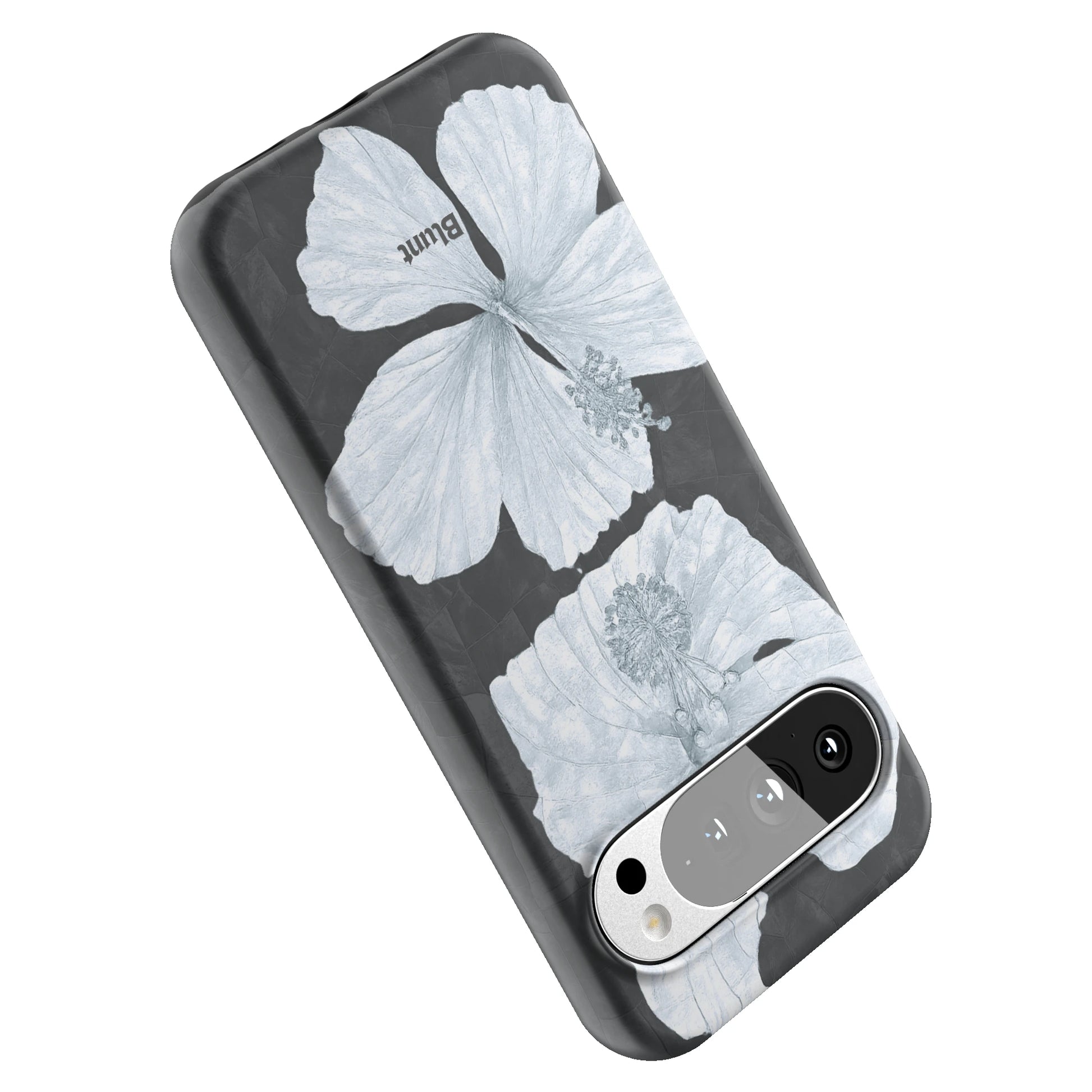 Pixel_10_Pixel_10_Pro_XL_4
