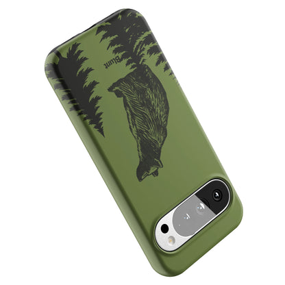 Pixel_10_Pixel_10_Pro_XL_4