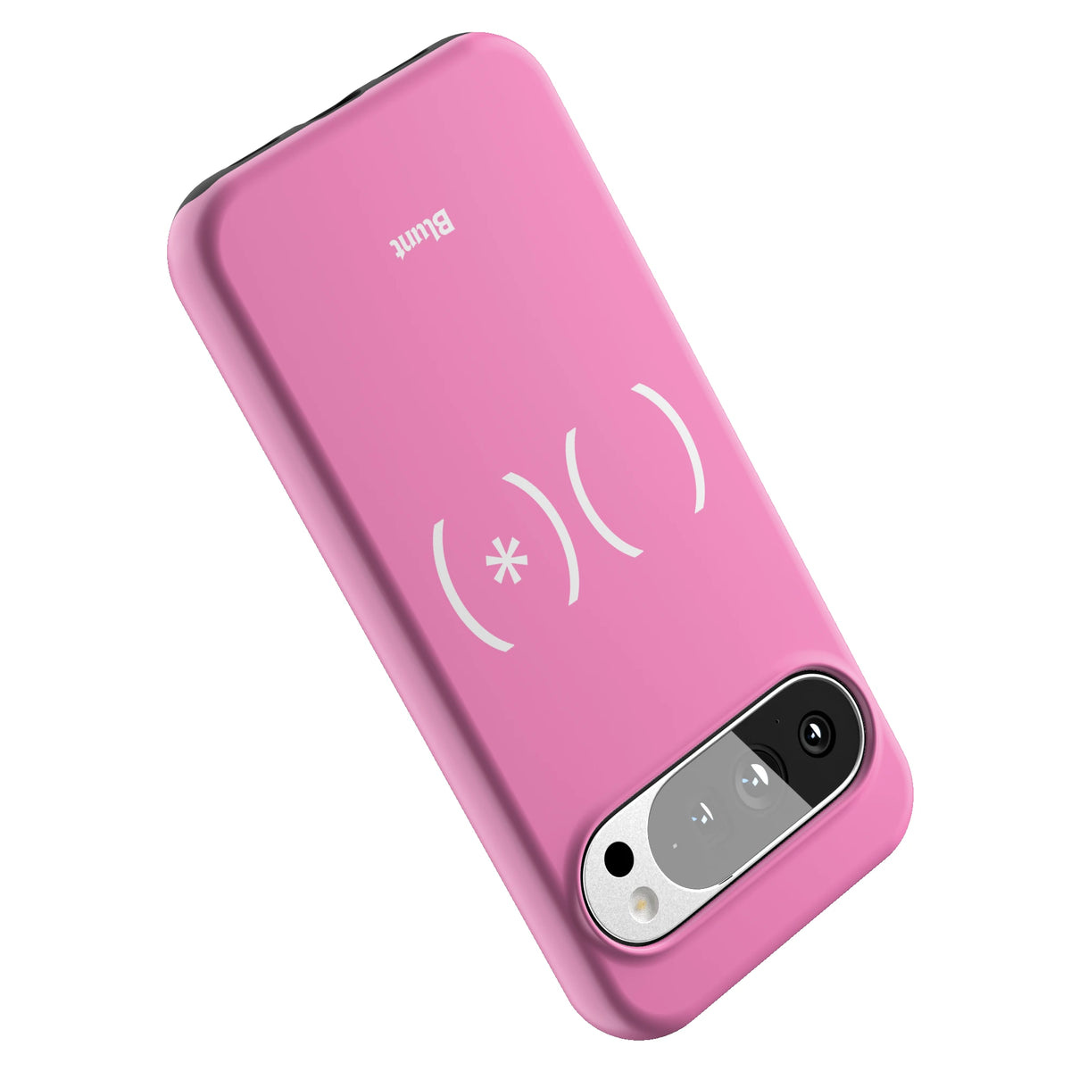Pixel_10_Pixel_10_Pro_XL_4
