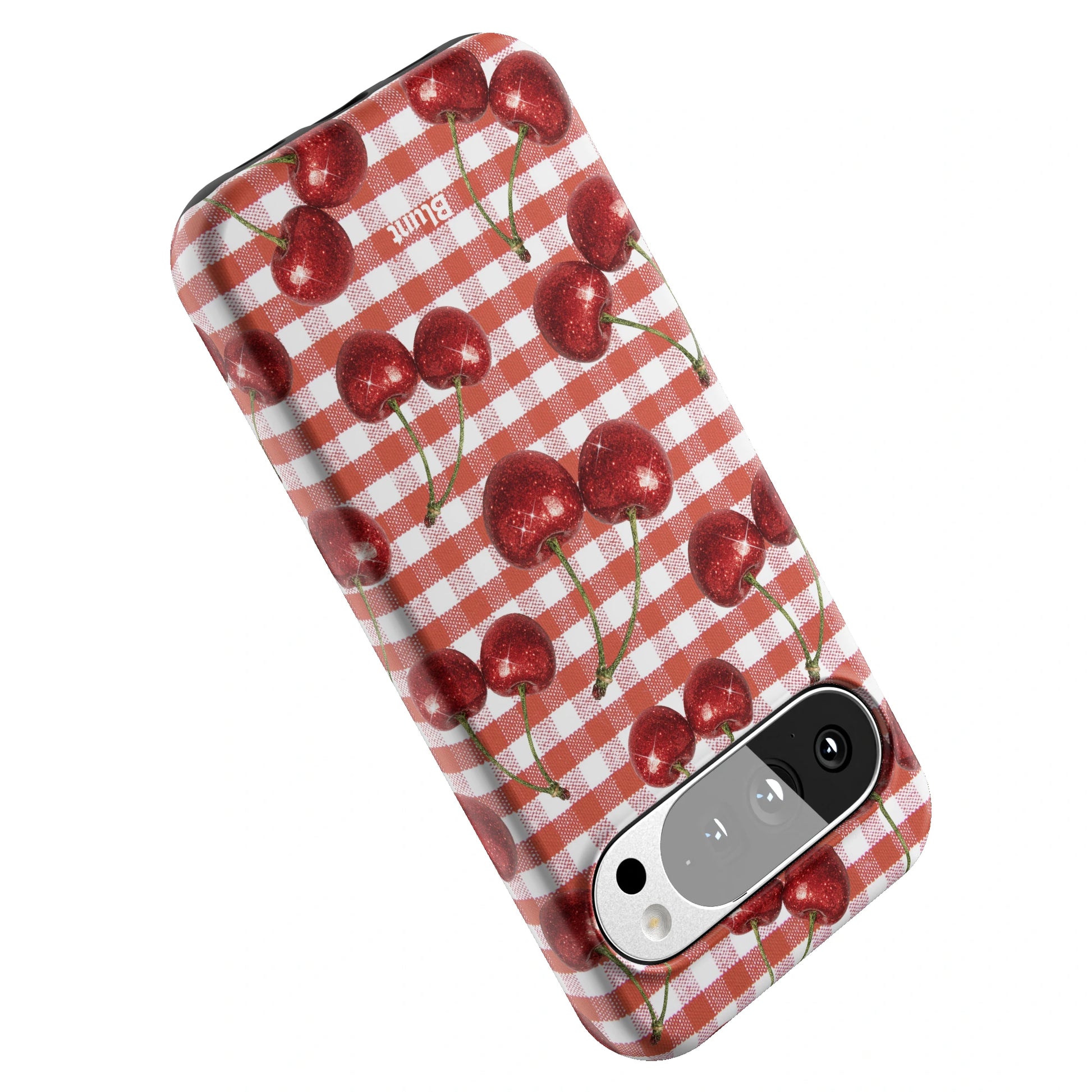 Pixel_10_Pixel_10_Pro_XL_4