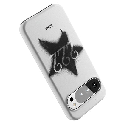 Pixel_10_Pixel_10_Pro_XL_4