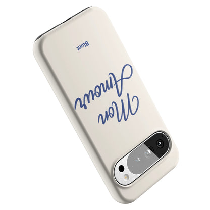 Pixel_10_Pixel_10_Pro_XL_4